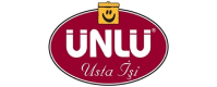 Unlu