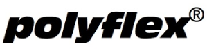 Polyflex