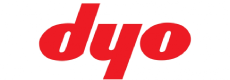 DYO