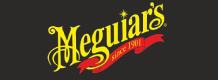 Meguiars