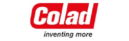 Colad