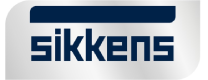 Sikkens