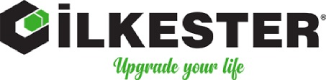Oilkester