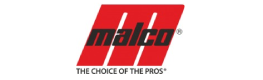 Malco
