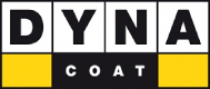 DYNA Coat