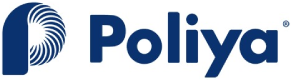 Poliya