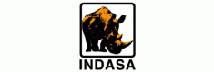 Indasa