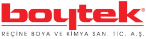 Boytech