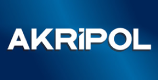 Akripol