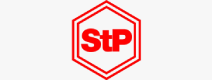 STP
