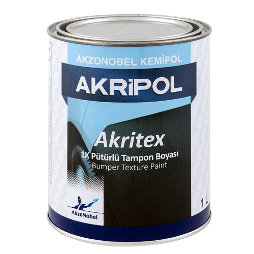 სტრუქტურა 1ლტ