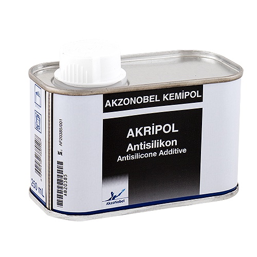 ანტისლიკონი