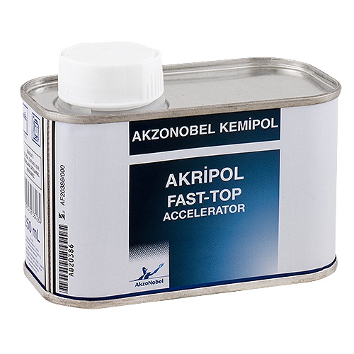 სწრაფი ამაჩქარებელი