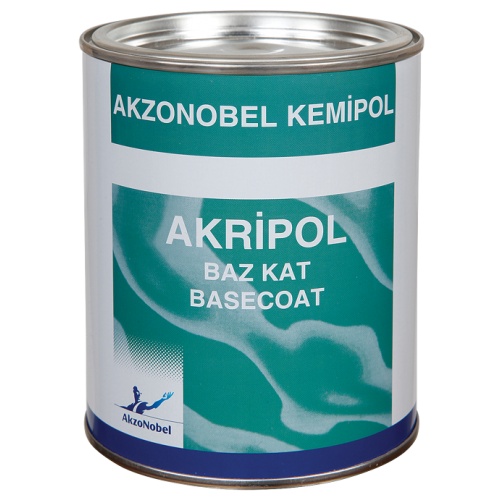 ld7x პლატინის grİsİ