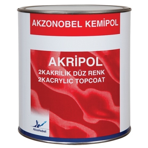 ly3d ტორნადო წითელი
