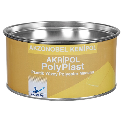 ფითხი პოლუპლასტი