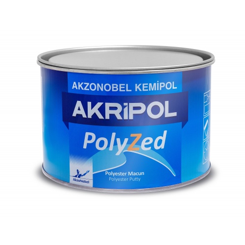პოლუზედი