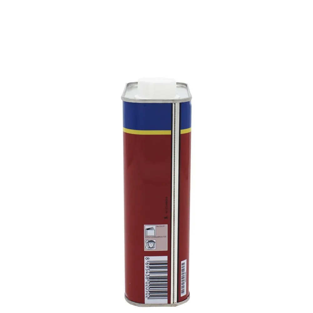 akzonobel sikkens m600 საერთო დანიშნულების ზედაპირის საწმენდი - 5ლ