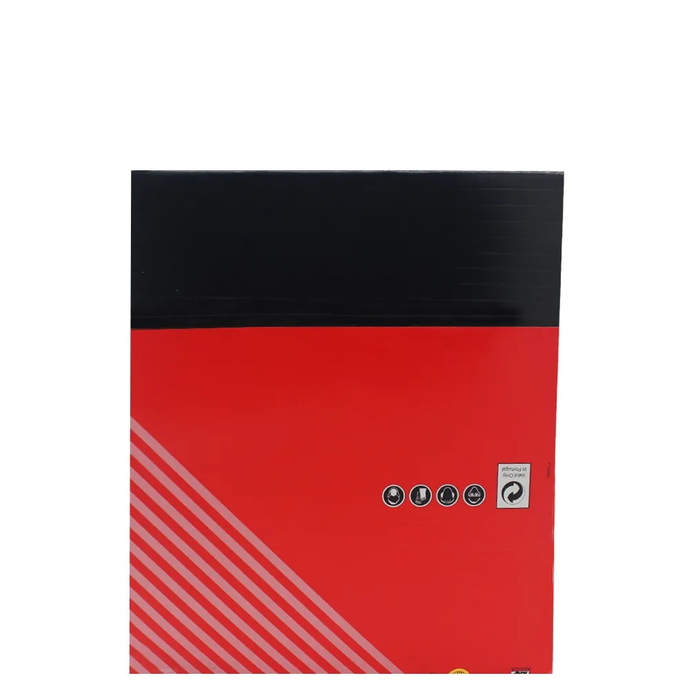 indasa plusline rhynolox plus - ზუმფარა წითელი წყლის ფუძეზე 280x230 მმ