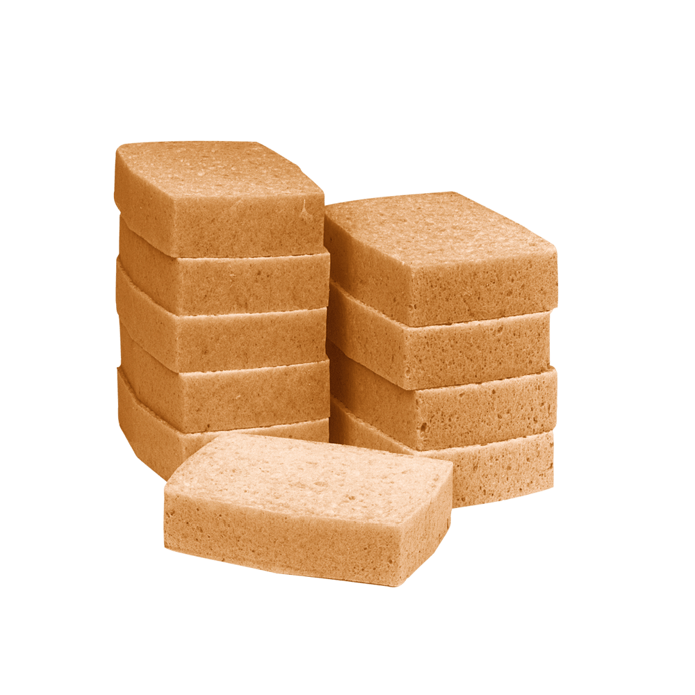 ვისკოზის ღრუბელი