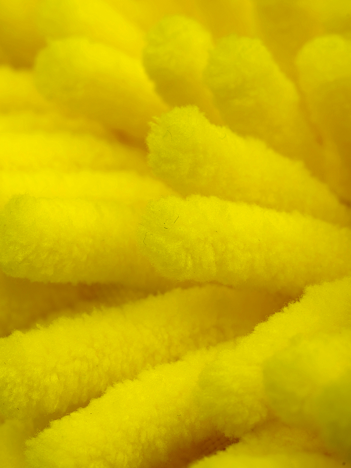 Microfiber ხელთათმანები ერთად ლენტები chenille microfiber სარეცხი ხელთათმანები