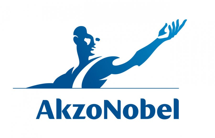 ba38b401 პოლიურეთანის გრუნტი თეთრი (4+1)