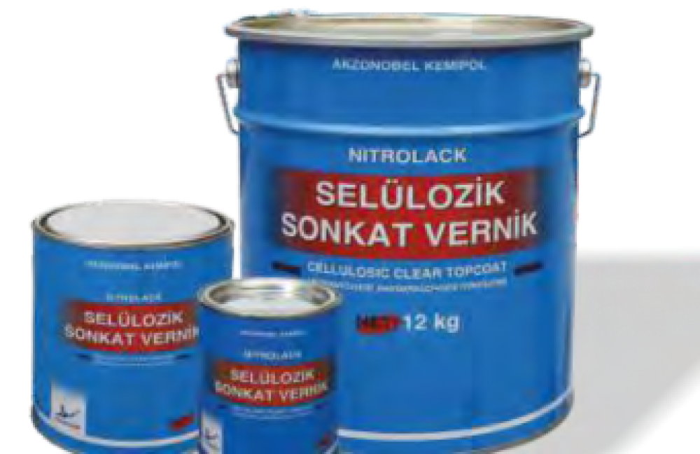 ნიტრო ლაქი nv-07-z-001 nv-07-z-100 nv-07-z-007 nv-07-ib-210