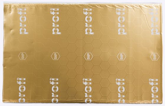PROFI PLUS