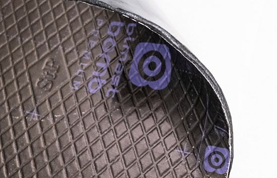 bimast bomb Premium (მინი)