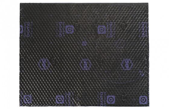 bimast bomb Premium (მინი)