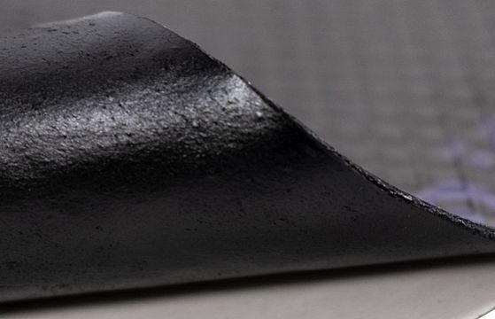 bimast bomb Premium (მინი)