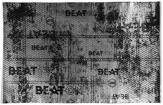 BEAT