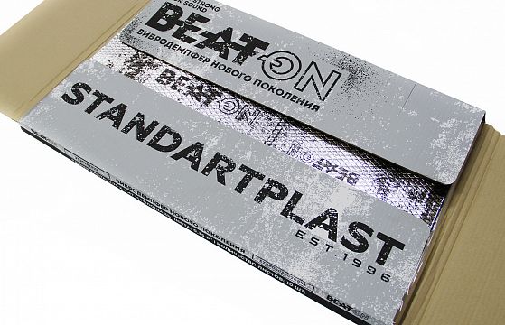 BEAT