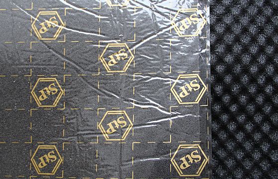 biplast profi