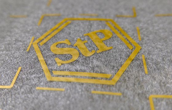 ბარიერი 8 KS