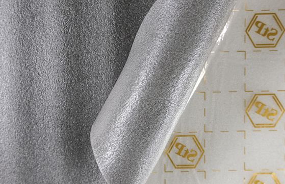 ბარიერი 10 KS