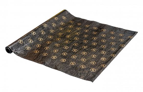მადლენი - H 1.0x1.75