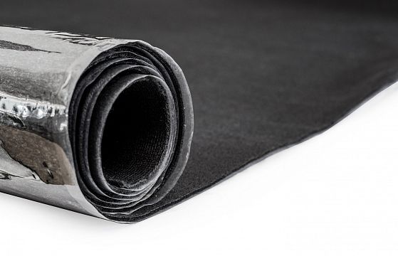 მადლენი - H 1.0x1.75