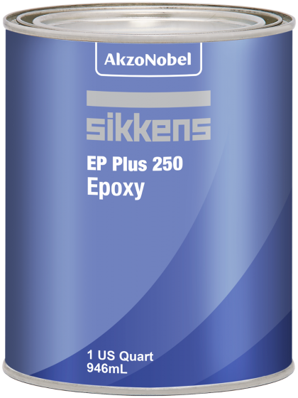 sikkens ep plus 250 epoxy 1 us qt