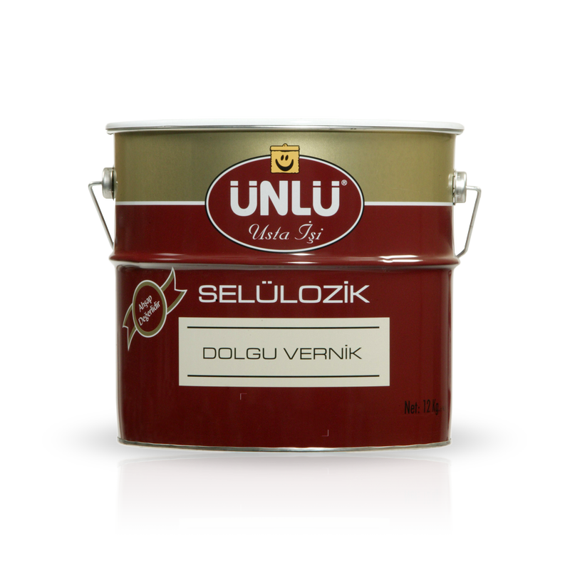 ცნობილი nc sanding sealer