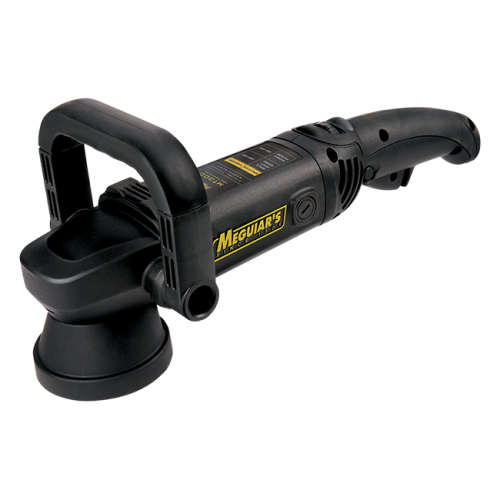 საპრიალებელი აპარატი MEGUIAR MT 300
