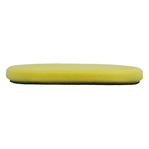 meguiar&#39;s soft buff da ქაფის გასაპრიალებელი დისკი - 5 ინჩი