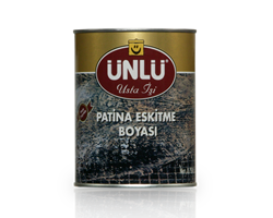 სპეციალური სისტემის პროდუქტები