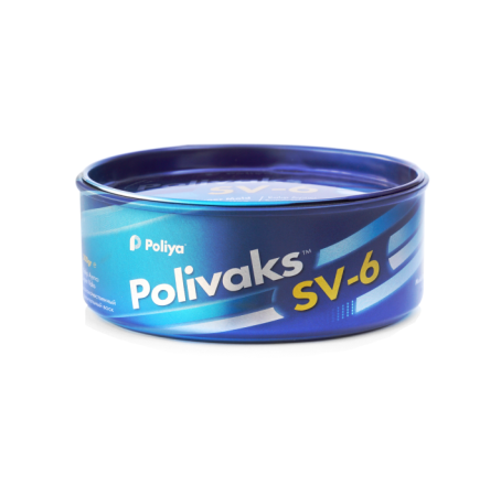 polivaks sv-6