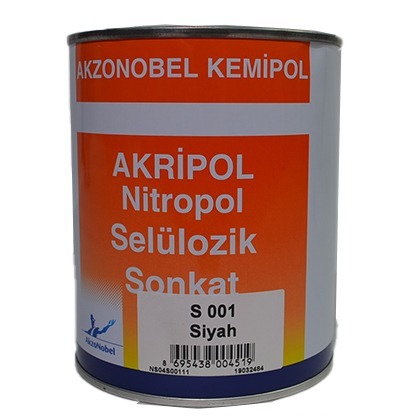 შავი p 001