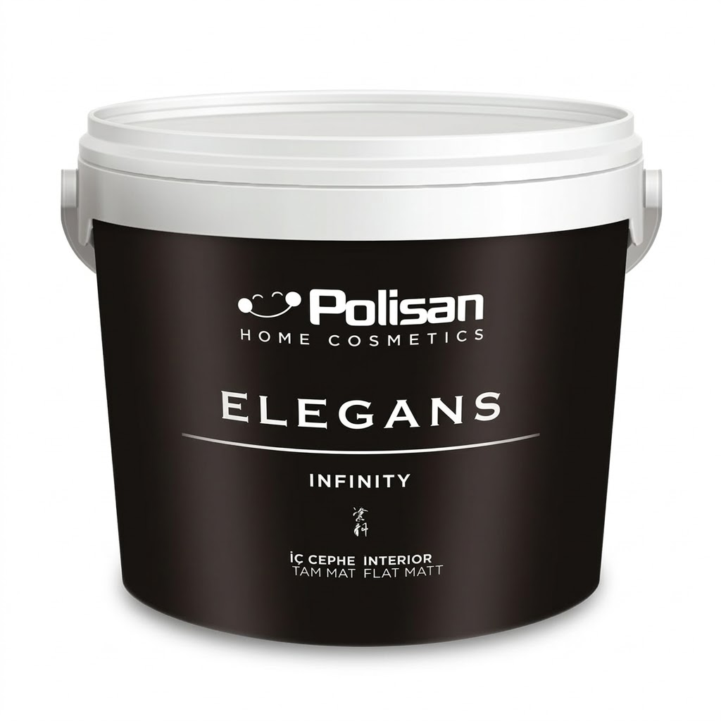 ELEGANS INFINITY