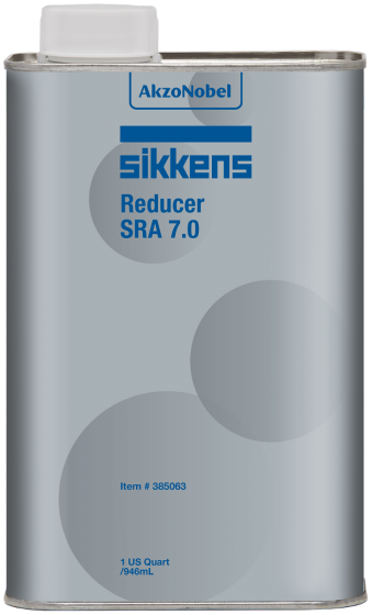 sikkens reducer sra 7.0 1 us quart